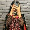 queen57713