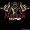 denchawww_