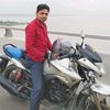 romjan6721