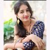 Dheeraj Dixit