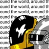 around.the.world0001