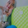 Yuli OrlinBeauty