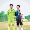 hilal.gk71