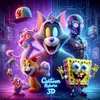 cartoonreborn3d