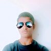 user5936832256600