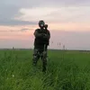 _stalker_054