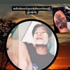 user519286820
