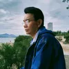 biet_nguoikhachtro
