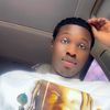 dfw_godstime4688