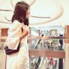 allya.allya.somantri