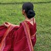 md.ramjan9356