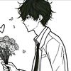 hirofuto1
