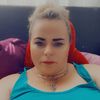 maria.marketing.d4