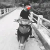 thng37426
