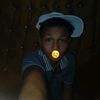 vario.led77