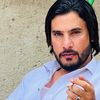 khawas.khan22