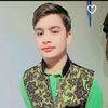 shakeelahmad3555