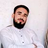 its.khattak11
