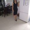 lngminhho0497