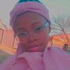 lesedi_706