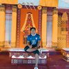 amonbatong93