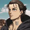 user455594318540