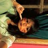 keyzey19