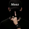 mazzawan06