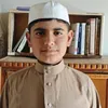 sohaibsohaib9800