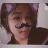 _.trntu