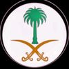 ihsan.afridi767