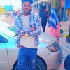 abdusamadumar1