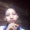 user70946994788486