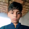 majidsoomro126