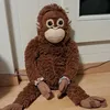 fifi09770