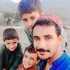 muhammadzebkhan41