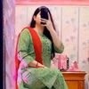 ayesha.malik653