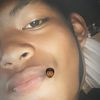 houy3186