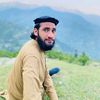 salman.ibraheemi