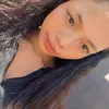 princesspearlau82