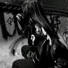 user3900595726105