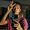 myat.min.soe3828