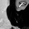 vaperinxix_official