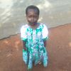maboundou.dosso7