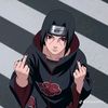 kazak_230