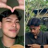 fans_gsky_dan_ka_bintang