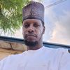 asheikhbniabdullahi
