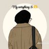 pookiee__s4