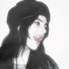 heyitsme2242