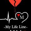 user5909477817700